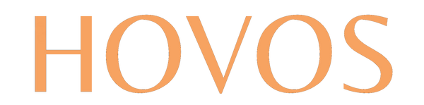 Hovos