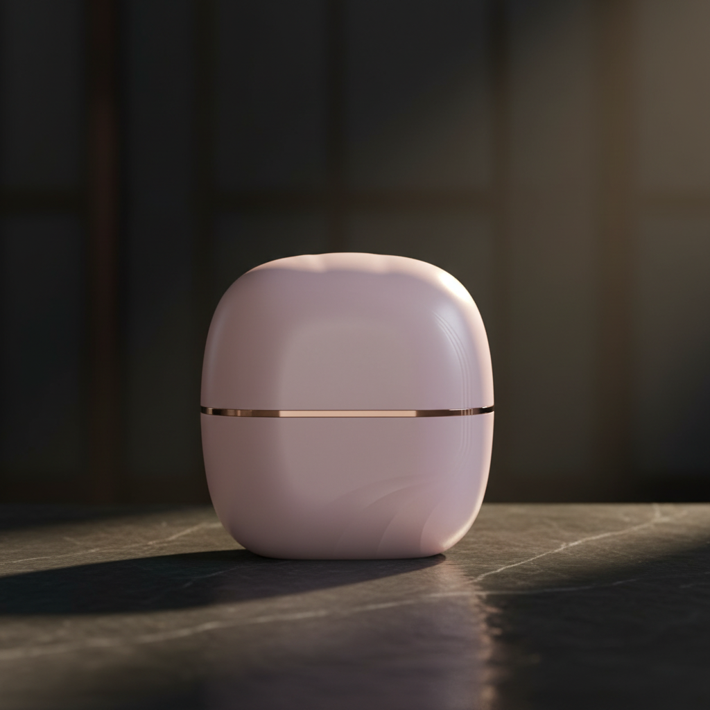 Lisseur rose premium